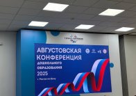 img (2)